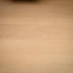 BALZAC™ Trimmer - Bodygroomer Mannen - Manscaped - Waterdicht - Gemaakt Voor Schaamstreek -Philips winkel 550x309 105