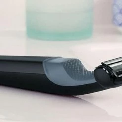 Philips BG 3010/15 - Bodygroomer 13 Philips BG 3010/15 - Bodygroomer -Philips winkel 550x309 108