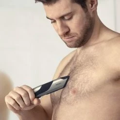 Philips BG7025/15 - Bodygroom - Douchebestendig 26 Philips BG7025/15 - Bodygroom - Douchebestendig -Philips winkel 550x309 112