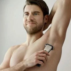 Philips BG7025/15 - Bodygroom - Douchebestendig 27 Philips BG7025/15 - Bodygroom - Douchebestendig -Philips winkel 550x309 113