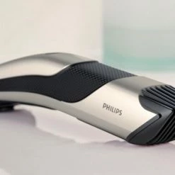 Philips BG7025/15 - Bodygroom - Douchebestendig 32 Philips BG7025/15 - Bodygroom - Douchebestendig -Philips winkel 550x309 114