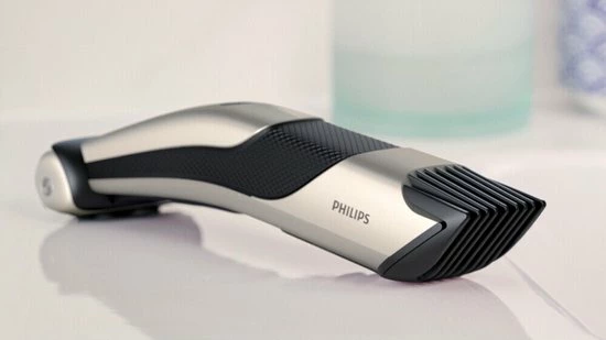 Philips BG7025/15 - Bodygroom - Douchebestendig 15 Philips BG7025/15 - Bodygroom - Douchebestendig - Afbeelding 13