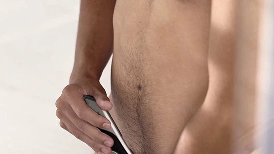 Philips BG7025/15 - Bodygroom - Douchebestendig 20 Philips BG7025/15 - Bodygroom - Douchebestendig - Afbeelding 18