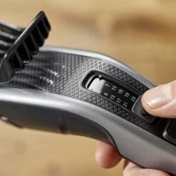 Philips 3000 Series HC3525/15 - Tondeuse -Philips winkel 550x309 117