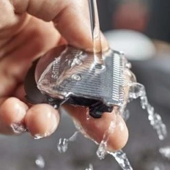 Philips 3000 Series HC3525/15 - Tondeuse -Philips winkel 550x309 118