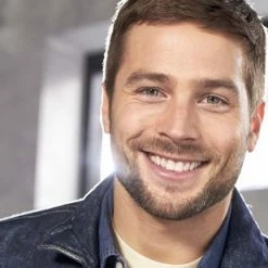 Philips 3000 Series HC3525/15 - Tondeuse -Philips winkel 550x309 119