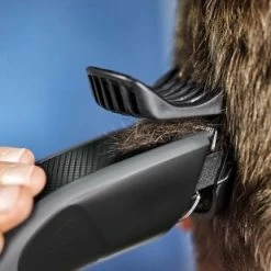 Philips 3000 Series HC3525/15 - Tondeuse -Philips winkel 550x309 121