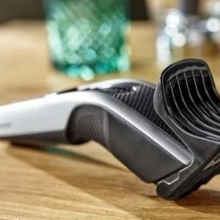 Philips 3000 Series HC3525/15 - Tondeuse -Philips winkel 550x309 124