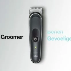 Braun Bodygroomer 5 - BG5350 13 Braun Bodygroomer 5 - BG5350 -Philips winkel 550x309 133