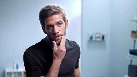 Braun Multigroomer 7221 - 10 In 1 Trimmer - Baardtrimmer Haartrimmer Bodygroomer 4 Braun Multigroomer 7221 - 10 In 1 Trimmer - Baardtrimmer Haartrimmer Bodygroomer - Afbeelding 2