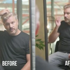 Philips winkel -Philips winkel 550x309 135