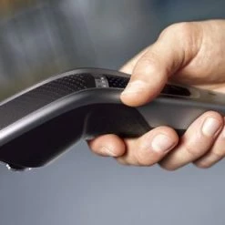 Philips Series 5000 HC5650/15 - Tondeuse 33 Philips Series 5000 HC5650/15 - Tondeuse -Philips winkel 550x309 139