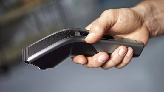 Philips Series 5000 HC5650/15 - Tondeuse 11 Philips Series 5000 HC5650/15 - Tondeuse - Afbeelding 9