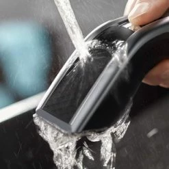 Philips Series 5000 HC5650/15 - Tondeuse 34 Philips Series 5000 HC5650/15 - Tondeuse -Philips winkel 550x309 140