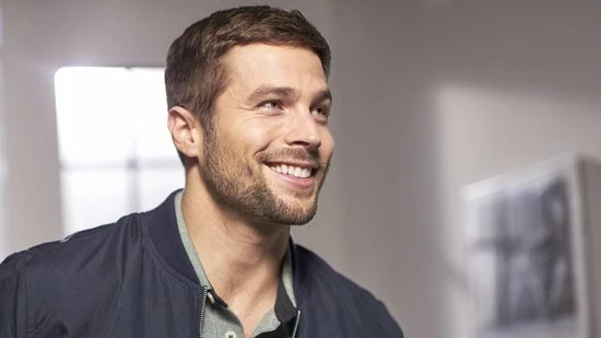 Philips Series 5000 HC5650/15 - Tondeuse 21 Philips Series 5000 HC5650/15 - Tondeuse - Afbeelding 19