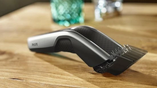 Philips Series 5000 HC5650/15 - Tondeuse 22 Philips Series 5000 HC5650/15 - Tondeuse - Afbeelding 20