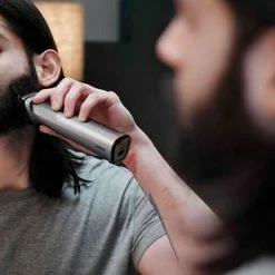 Philips 7000 Serie MG7720/15 - Trimmerset -Philips winkel 550x309 15