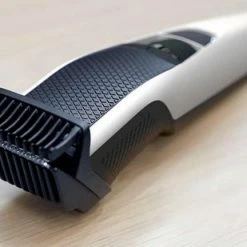 Philips Philips BT3206/14 - Baardtrimmer -Philips winkel 550x309 157