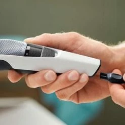 Philips Philips BT3206/14 - Baardtrimmer -Philips winkel 550x309 158