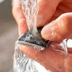 Philips Philips BT3206/14 - Baardtrimmer -Philips winkel 550x309 159