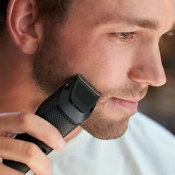 Philips Philips BT3206/14 - Baardtrimmer -Philips winkel 550x309 161