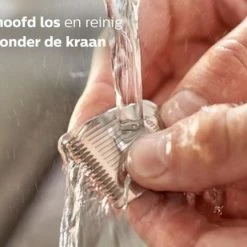 Philips BT3226/14 - Baardtrimmer 28 Philips BT3226/14 - Baardtrimmer -Philips winkel 550x309 164