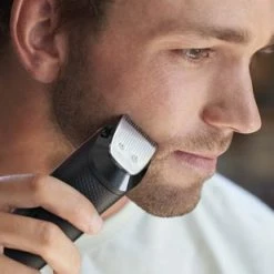 Philips 5000 Series BT5522/15 - Baardtrimmer -Philips winkel 550x309 168