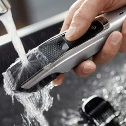 Philips 5000 Series BT5522/15 - Baardtrimmer -Philips winkel 550x309 169