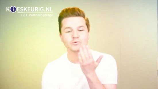 Remington B4 Style Series Baardtrimmer - MB4000 4 Remington B4 Style Series Baardtrimmer - MB4000 - Afbeelding 2