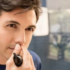 Philips Norelco Nosetrimmer Series 1000 - Neus- En Oortrimmer -Philips winkel 550x309 181