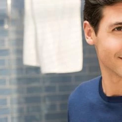 Philips Norelco Nosetrimmer Series 1000 - Neus- En Oortrimmer -Philips winkel 550x309 183