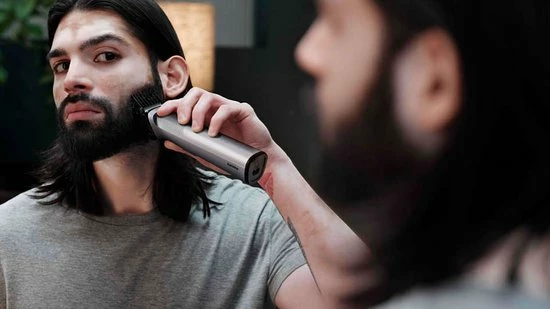 Philips MG7736/15 16-in-1 Trimmer Set 11 Philips MG7736/15 16-in-1 Trimmer Set - Afbeelding 9