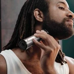 Philips MG7736/15 16-in-1 Trimmer Set 29 Philips MG7736/15 16-in-1 Trimmer Set -Philips winkel 550x309 190