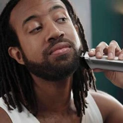 Philips MG7736/15 16-in-1 Trimmer Set 31 Philips MG7736/15 16-in-1 Trimmer Set -Philips winkel 550x309 192