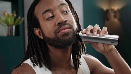 Philips MG7736/15 16-in-1 Trimmer Set 17 Philips MG7736/15 16-in-1 Trimmer Set - Afbeelding 15