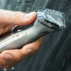 Philips 9000 Series MG9710/90 - Trimmerset 12-in-1, Gezicht, Haar En Lichaam Incl. OneBlade 20 Philips 9000 Series MG9710/90 - Trimmerset 12-in-1, Gezicht, Haar En Lichaam Incl. OneBlade -Philips winkel 550x309 196