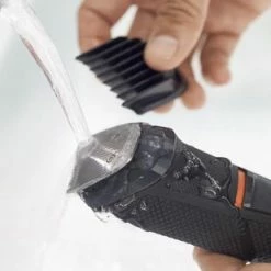 Philips Series 5000 MG5730/15 - Trimmerset - Met 11 Hulpstukken 26 Philips Series 5000 MG5730/15 - Trimmerset - Met 11 Hulpstukken -Philips winkel 550x309 204