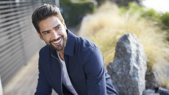 Philips Series 5000 MG5730/15 - Trimmerset - Met 11 Hulpstukken 10 Philips Series 5000 MG5730/15 - Trimmerset - Met 11 Hulpstukken - Afbeelding 8