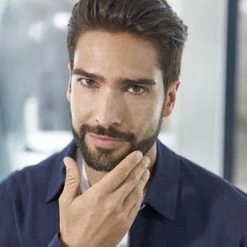 Philips Series 5000 MG5730/15 - Trimmerset - Met 11 Hulpstukken 28 Philips Series 5000 MG5730/15 - Trimmerset - Met 11 Hulpstukken -Philips winkel 550x309 206