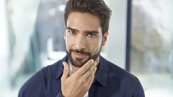 Philips Series 5000 MG5730/15 - Trimmerset - Met 11 Hulpstukken 11 Philips Series 5000 MG5730/15 - Trimmerset - Met 11 Hulpstukken - Afbeelding 9