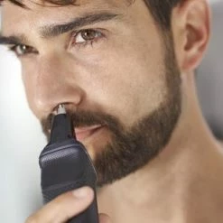 Philips Series 5000 MG5730/15 - Trimmerset - Met 11 Hulpstukken 31 Philips Series 5000 MG5730/15 - Trimmerset - Met 11 Hulpstukken -Philips winkel 550x309 208