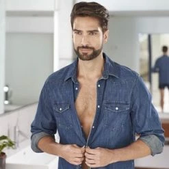 Philips Series 5000 MG5730/15 - Trimmerset - Met 11 Hulpstukken 32 Philips Series 5000 MG5730/15 - Trimmerset - Met 11 Hulpstukken -Philips winkel 550x309 209