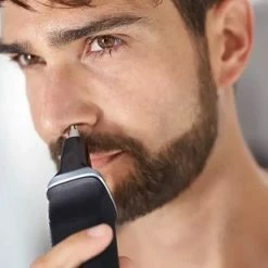 Philips Multigroom Series 5000 MG5740/15 - Tondeuse -Philips winkel 550x309 225