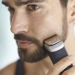 Philips Multigroom Series 5000 MG5740/15 - Tondeuse -Philips winkel 550x309 227