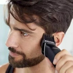 Philips Multigroom Series 5000 MG5740/15 - Tondeuse -Philips winkel 550x309 228