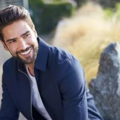 Philips Multigroom Series 5000 MG5740/15 - Tondeuse -Philips winkel 550x309 229