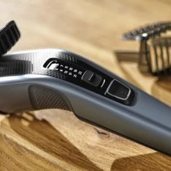 Philips 3000 Series HC3530/15 - Tondeuse -Philips winkel 550x309 233