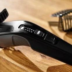 Philips HairClipper Series HC3510/15 - Tondeuse -Philips winkel 550x309 234