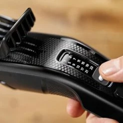 Philips HairClipper Series HC3510/15 - Tondeuse -Philips winkel 550x309 235