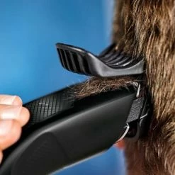 Philips HairClipper Series HC3510/15 - Tondeuse -Philips winkel 550x309 237
